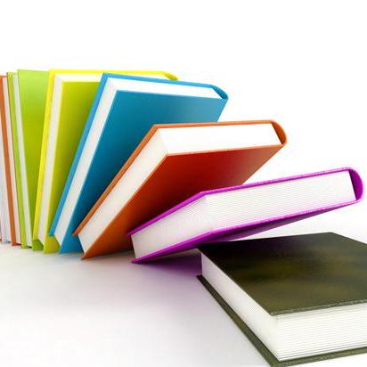 Ddocs Io Github - Premium Space Background Gallery - HD