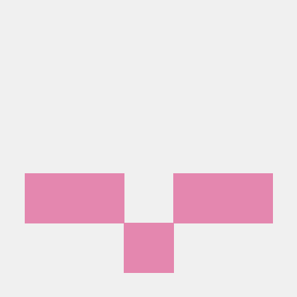 Fest Fest Github - Best Colorful Patterns in High Resolution