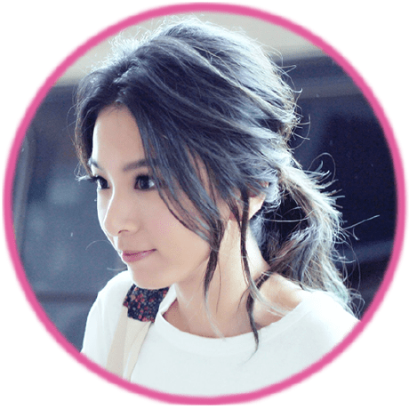 Github Undcover Catvodtvosc - Ultra HD Dark Photos for Desktop