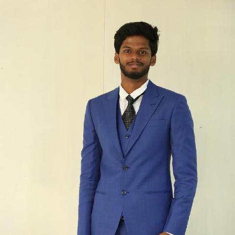 Sumanth Reddy75 Papagari Sumanth Reddy Github - Download Ultra HD City Wallpaper | 8K