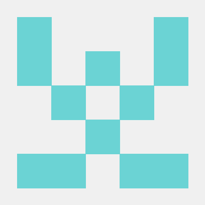 Alaa Talab Alaa Talab Github - Best Minimal Backgrounds in High Resolution