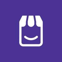 Digify Diclehan Erdal Github - Ultra HD Nature Illustrations for Desktop