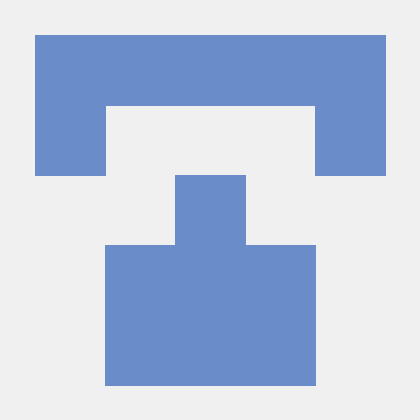 Sanskruti Dev Sanskruti Betageri Github - Elegant Mobile Space Arts | Free Download