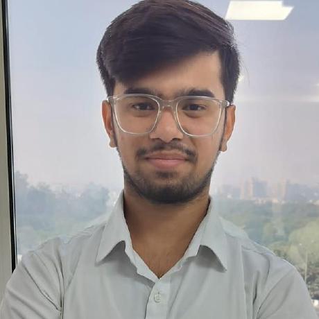 Theayon Ayanabha Das Github - Modern HD Space Patterns | Free Download