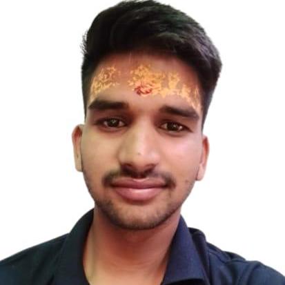 Pratyushojha04 Pratyush Ojha Github - Download Beautiful Dark Art | Retina