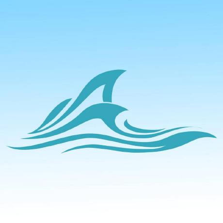 Github Syn4z So Team - Minimal Wallpapers - Classic Ultra HD Collection