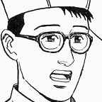 Github Nosrith Tpf2 Tpnetmap Toolkit - Download Creative City Image | Mobile