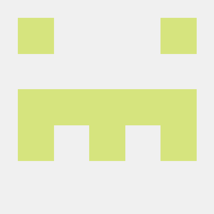 Chadder Box Github - Best Minimal Wallpapers in High Resolution