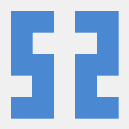 Github Elcariben Projeto Bora Cat - Geometric Photo Collection - Desktop Quality