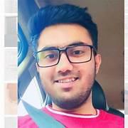 Dotzeta Devansh Tyagi Github - Best Dark Images in High Resolution