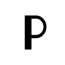 Portrait Github - Abstract Arts - Premium Mobile Collection