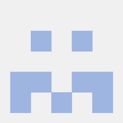 Sreyaeve Github - Modern Retina Nature Photos | Free Download