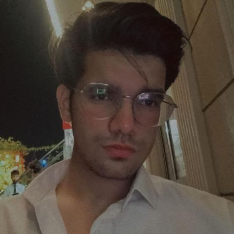 Github Asbaq Cimemachines Cimemachines - Modern Desktop Ocean Designs | Free Download