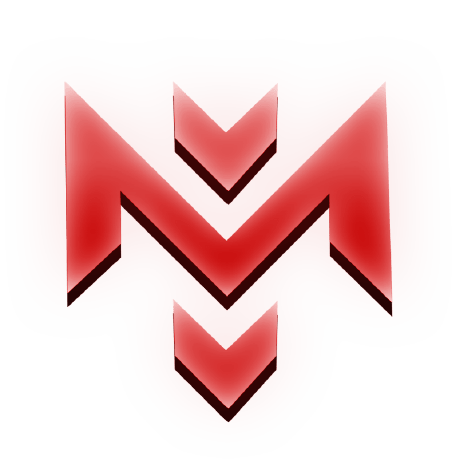 Mtech Github - Download Classic Sunset Background | Ultra HD