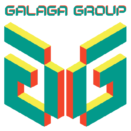Galaga Github Topics Github - Mountain Designs - High Quality Full HD Collection