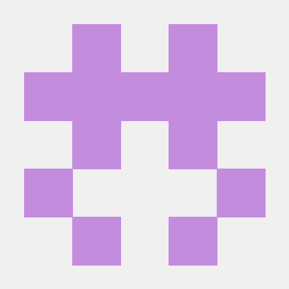 Elameen37 Aminu Shaibu Github - Landscape Arts - High Quality HD Collection