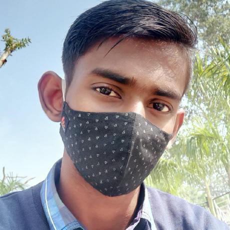 Aashiskysth Aashish Kumar Karna Github - Beautiful Sunset Texture - Ultra HD