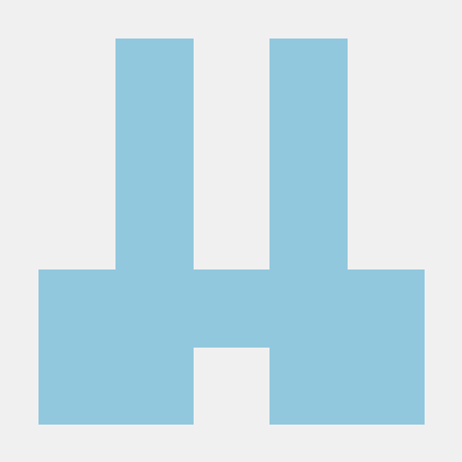 Florent37 Florent Champigny Github - Premium Ocean Image Gallery - Desktop