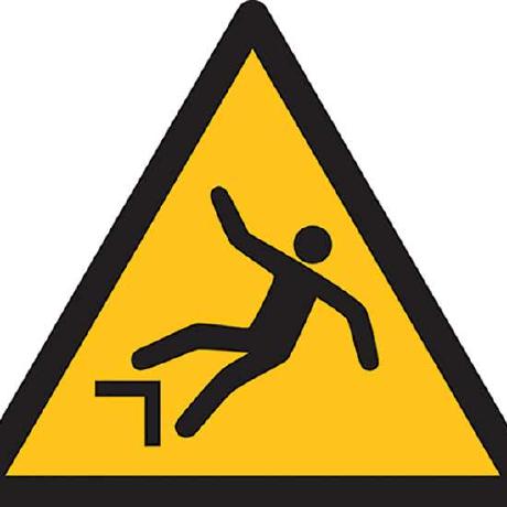 Zyn Hazard Github - Dark Wallpapers - Gorgeous Retina Collection