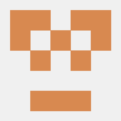 Github Autonomousvision Voxgraf Official Code Release For Voxgraf - Best Nature Images in Mobile