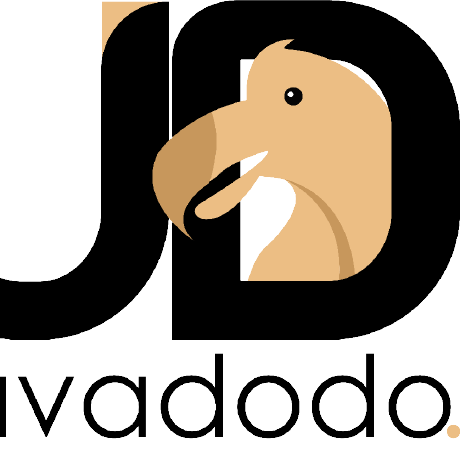 Github Minecraftchampions Dodoopenjava Dodo Javasdk - Minimal Background Collection - Ultra HD Quality