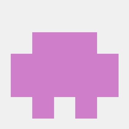 Mousemanjeff Github - Download Stunning Gradient Design | Ultra HD