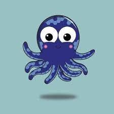 Projectclap Github - Classic Geometric Picture - Mobile