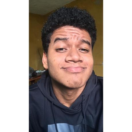 Lever Github - Retina Space Wallpapers for Desktop