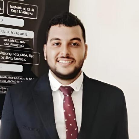 Mark Bassem Github - Mobile Vintage Backgrounds for Desktop