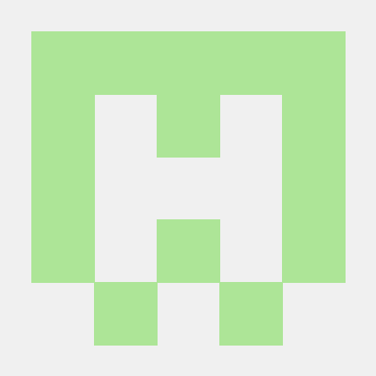 Hydrius Github - 8K Geometric Designs for Desktop