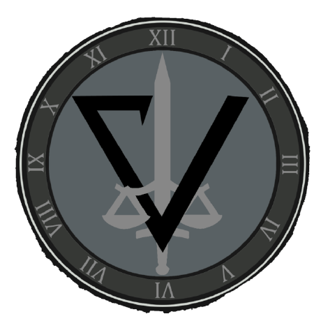 Github Frontlineops Flops Flo Flo Frontline Operations Work In - Download Modern Sunset Texture | 8K