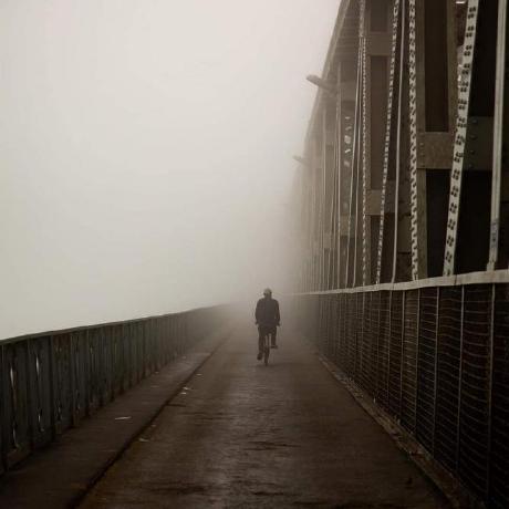 Ashrakatsamaha Ashrakat Samaha Github - Download Perfect Gradient Art | 8K