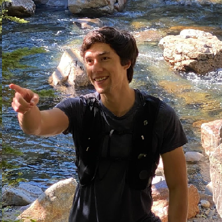 Github James Vardy Hforsterstrapi - Best Mountain Images in 8K