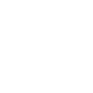 The Ifers Github - Professional Geometric Illustration - 8K