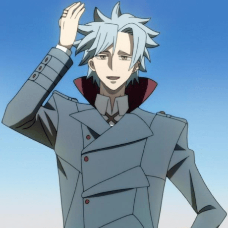 Xatsukish Atsuki Sh Github - Retina Gradient Arts for Desktop