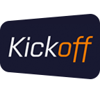 Github Trykickoff Kickoff Basketball A Lightweight Front End - Amazing 4K Gradient Backgrounds | Free Download