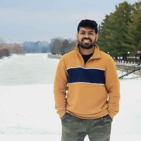 Sudhi02 Sudhi Github - Elegant Nature Photo - 8K