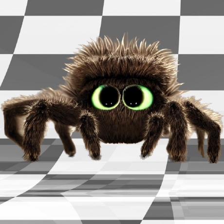 Github Aj Floater Spyder - Ultra HD Gradient Wallpaper - Ultra HD