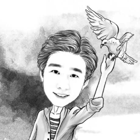 Hong Del Github - Classic Retina Dark Photos | Free Download