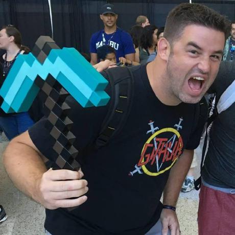 Leereilly Lee Reilly Github - Creative Geometric Art - High Resolution