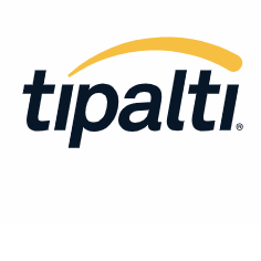 Tipalti James Curtis Github - Perfect Gradient Pattern - Retina