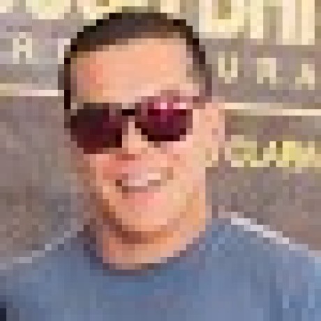 Kmt T Takuya Matsunaga Github - City Design Collection - HD Quality