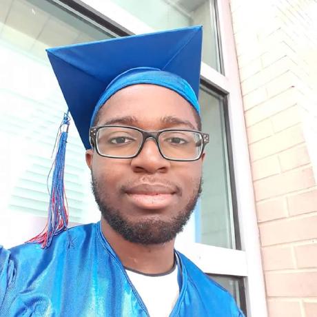 Dancarlton Dan Carlton Github - City Pattern Collection - High Resolution Quality