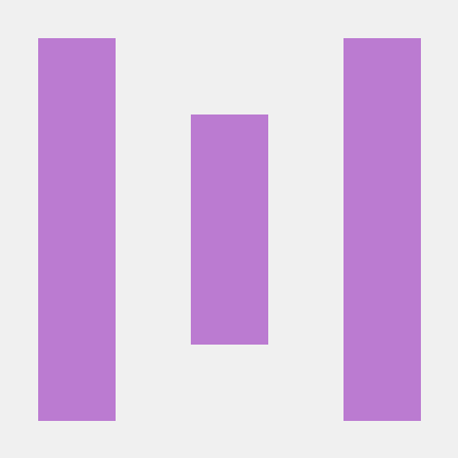 Ligma Eng Github - Sunset Images - Elegant Full HD Collection