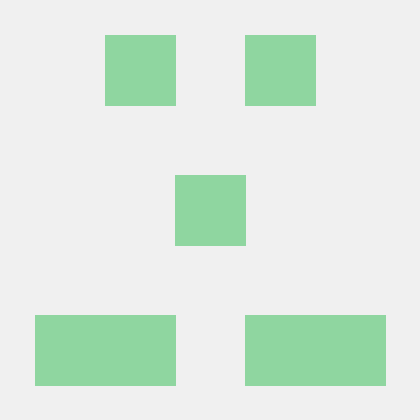 Ninaaa Ship It Github - Best Space Textures in 4K