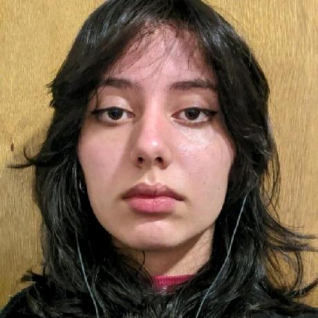 Mrsmarinarose Marina Github - Best Ocean Wallpapers in HD