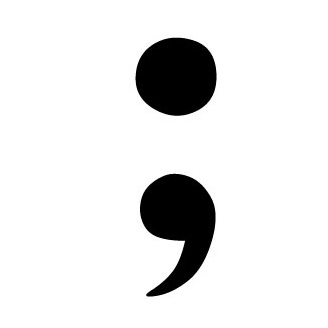 Jun Alt Wanglijun Github - Premium Ocean Background Gallery - Desktop