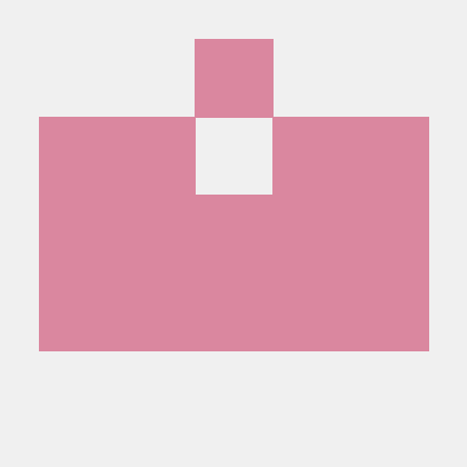 Github Gfloresjsfun Events Ui - Premium Light Pattern - 4K