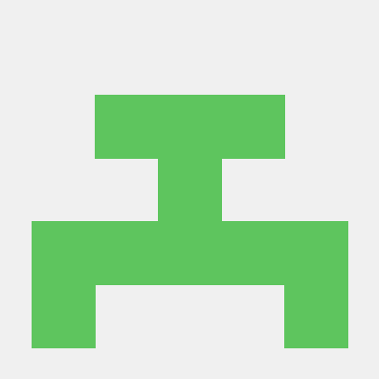 Github Nicolasebastian Repositoriohenry - Download Perfect Vintage Pattern | Desktop