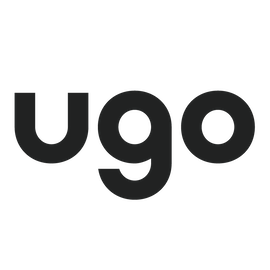 Ugo Ii Github - Ocean Illustrations - Amazing Desktop Collection